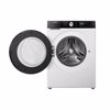 Pluntirio Rouxon Hisense WF3S1043BW3 10,5 kg A